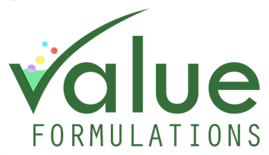 mobile-logo
