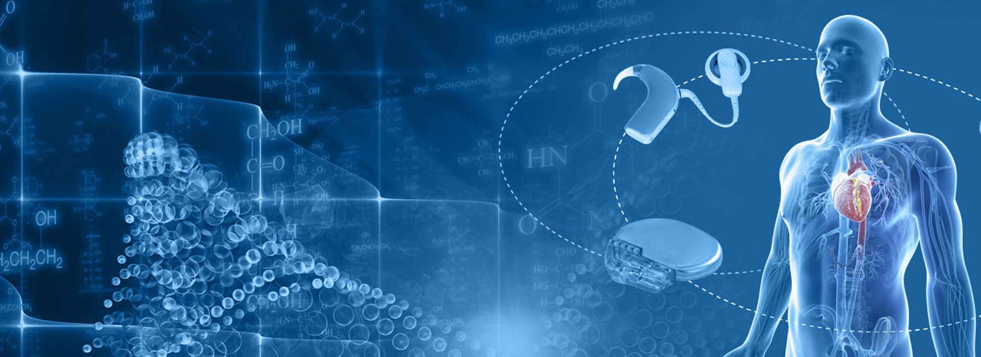 slide-background
